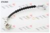 FTE 270.Z023 Brake Hose